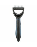 Pet Hair Remover Roller Trixie