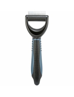 Rouleau Anti-poil d’Animaux Trixie