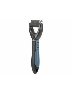 Rouleau Anti-poil d’Animaux Trixie