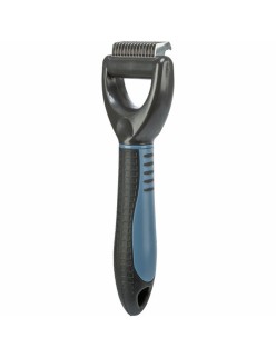 Rouleau Anti-poil d’Animaux Trixie
