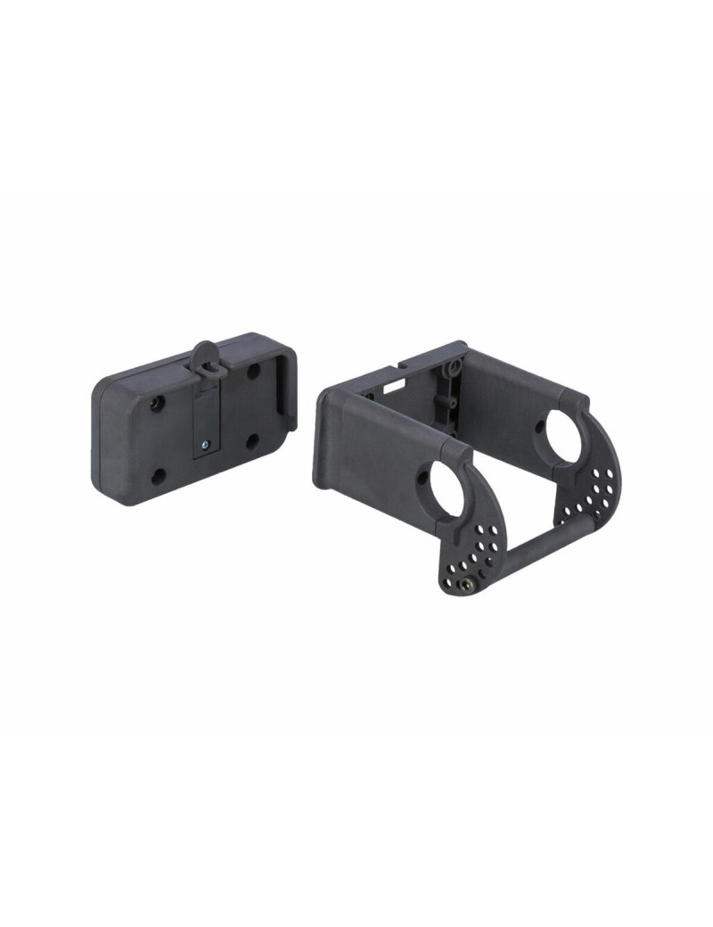 Adaptador universal Trixie