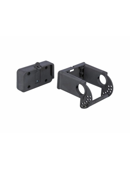 Universal-Adapter Trixie