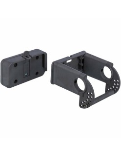 Adaptador universal Trixie