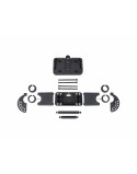 Adaptateur universel Trixie