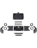 Adaptateur universel Trixie