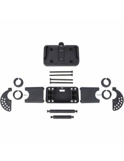 Adaptador universal Trixie