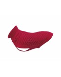 Dog Jumper Trixie Norwood Red XXS