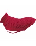 Jersey para Perro Trixie Norwood Rojo XXS