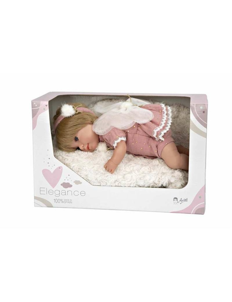 Borsa Frigo Arias Plastica