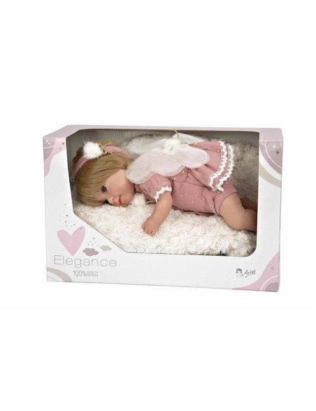 Borsa Frigo Arias Plastica