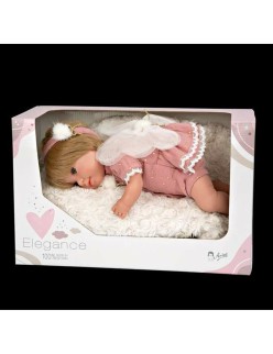 Borsa Frigo Arias Plastica
