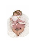 Borsa Frigo Arias Plastica