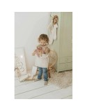 Borsa Frigo Arias Plastica