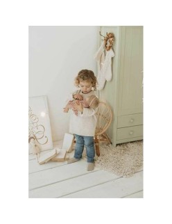 Borsa Frigo Arias Plastica