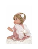 Borsa Frigo Arias Plastica