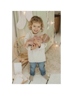 Borsa Frigo Arias Plastica