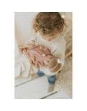 Borsa Frigo Arias Plastica