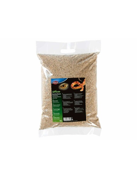 Substrate Trixie 10 L Beech
