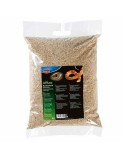 Substrat Trixie 10 L Hêtre