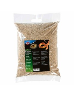 Substrate Trixie 10 L Beech