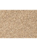 Substrate Trixie 10 L Beech