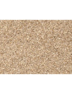 Substrate Trixie 10 L Beech