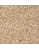 Substrate Trixie 10 L Beech