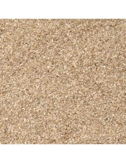 Substrate Trixie 10 L Beech