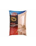 Arena Trixie 5 kg