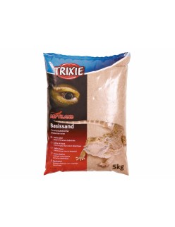 Arena Trixie 5 kg
