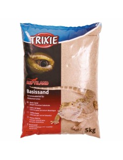 Arena Trixie 5 kg