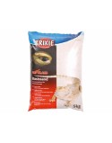 Arena Trixie 5 kg