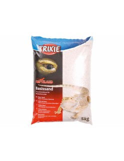 Arena Trixie 5 kg