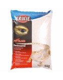 Arena Trixie 5 kg