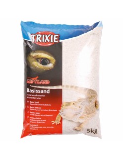 Arena Trixie 5 kg