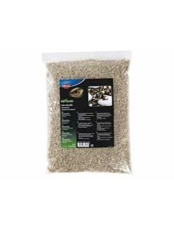 Sottofondo Trixie 5 L Vermiculite