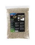 Sottofondo Trixie 5 L Vermiculite