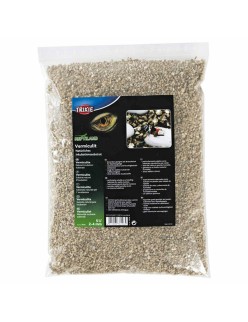 Sottofondo Trixie 5 L Vermiculite