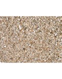 Sottofondo Trixie 5 L Vermiculite