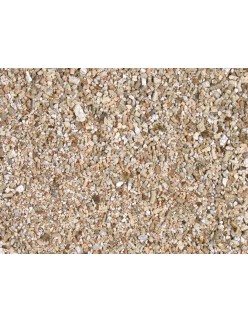 Substrate Trixie 5 L Vermiculite