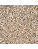Sottofondo Trixie 5 L Vermiculite