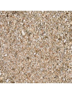 Substrate Trixie 5 L Vermiculite