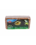 Sottofondo Trixie 4,5 L Cocco