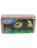 Substrat Trixie 4,5 L Coco