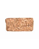 Substrat Trixie 4,5 L Coco