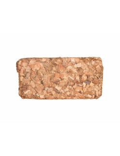 Sustrato Trixie 4,5 L Coco