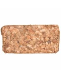 Sottofondo Trixie 4,5 L Cocco