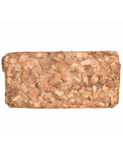 Sustrato Trixie 4,5 L Coco