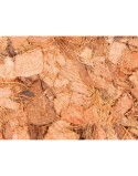 Sustrato Trixie 4,5 L Coco