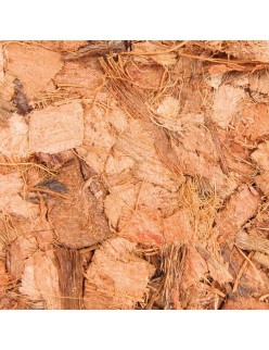 Substrato Trixie 4,5 L Coco